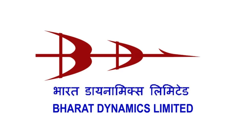 DAC ने 79,000 करोड़ के रक्षा सौदों को दी मंजूरी, ‘आत्मनिर्भर भारत’ की राह में बड़ा कदम। DAC ने 79,000 करोड़ के रक्षा सौदों को दी मंजूरी, ‘आत्मनिर्भर भारत’ की राह में बड़ा कदम।