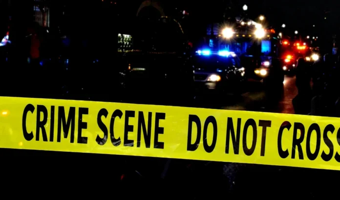 मोकामा में चुनाव प्रचार के दौरान गोलीबारी: जन सुराज पार्टी कार्यकर्ता की हत्या से कानून-व्यवस्था पर सवाल