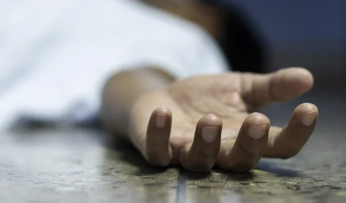 मध्य दिल्ली में कार की चपेट में आने से एक महिला की मौत, आरोपी गिरफ्तार