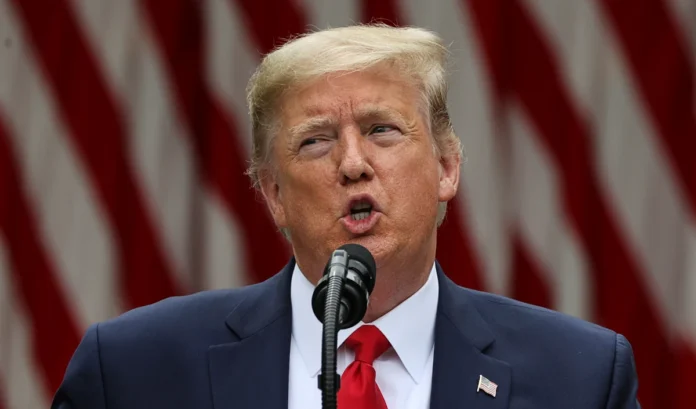 चीन-रूस के कारण परमाणु हथियारों की नई होड़ का खतरा! 30 साल बाद परमाणु परीक्षण करेगा अमेरिका, क्या लौटेगा शीत युद्ध?