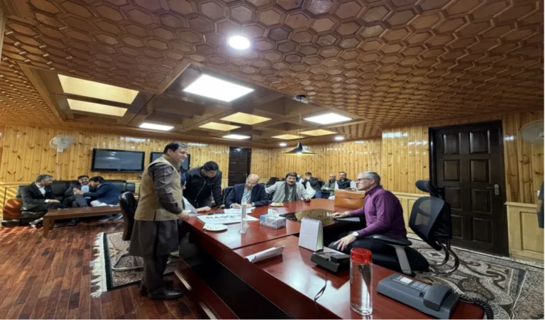 Jammu Kashmir Rajya Sabha Election Result: नेशनल कॉन्फ्रेंस के तीन उम्मीदवार जीते, एक सीट पर भाजपा का कब्जा Jammu Kashmir Rajya Sabha Election Result: नेशनल कॉन्फ्रेंस के तीन उम्मीदवार जीते, एक सीट पर भाजपा का कब्जा