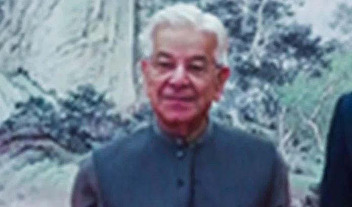 अपनी विफलता छिपाने के लिए पाकिस्तान ने अपनाया का पुराना पैंतरा, बोला- 'भारत कर रहा अफगानिस्तान में छद्म युद्ध'