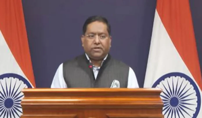 भारत की कूटनीतिक जीत! चाबहार बंदरगाह पर अमेरिकी प्रतिबंधों से 6 माह की छूट