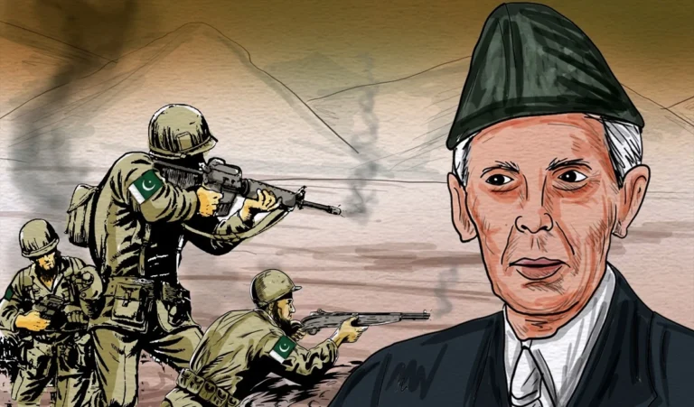 Pakistan in 4 Front War | ब्लूचिस्तान के बग़ावत,हिंसा -मानवाधिकार हनन की  कहानी | Teh Tak Chapter 2 Pakistan in 4 Front War | ब्लूचिस्तान के बग़ावत,हिंसा -मानवाधिकार हनन की  कहानी | Teh Tak Chapter 2