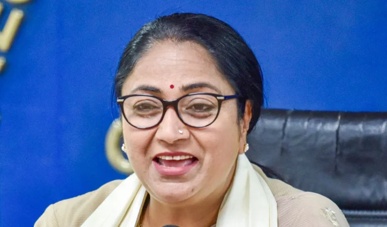 Delhi Government ने परिवहन विभाग का बजट 60 प्रतिशत बढ़ाकर 9,110 करोड़ रुपये किया