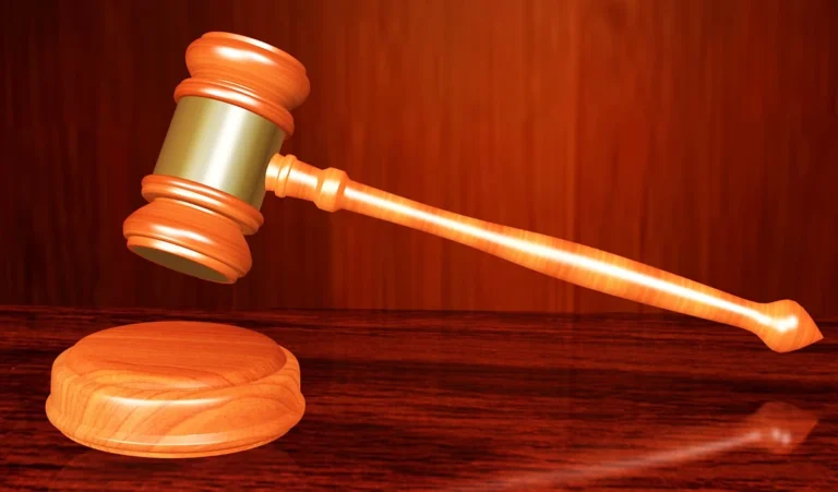 बुलंदशहर में मां-बेटी से सामूहिक दुष्कर्म मामले में पांच लोग दोषी करार, सजा सोमवार को सुनाई जाएगी