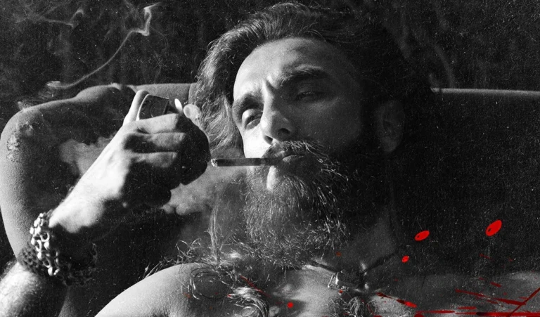 Dhurandhar की बॉक्स ऑफिस पर दहाड़: 17वें दिन रणबीर की ‘एनिमल’ को चटाई धूल, ऑल-टाइम टॉप 10 में बनाई जगह